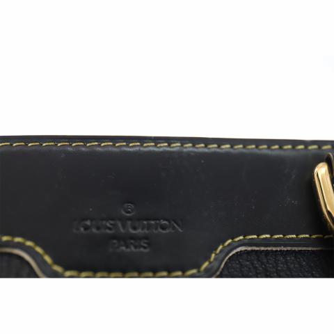 Large Product Preview Image 12